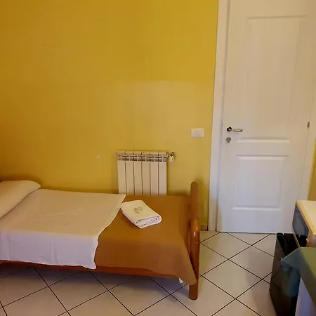 Fanti