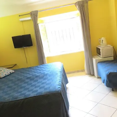 Fanti Affittacamere Roma